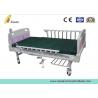 China 3 camas de bebé eléctricas del hospital de la función, ALS de las camas de la natalidad del hospital - BB010 wholesale