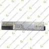 China AQZ102D Puce optocoupleur、Isolateur optique、Optocoupleur、Coupleur optique、Élément de couplage optoélectronique、Isolateur optique wholesale