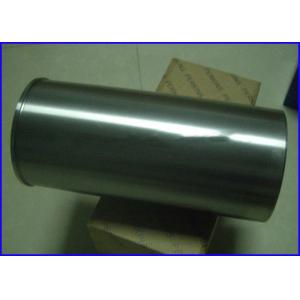 Heavy Duty Diesel Engine Cylinder Liner Perkins Engine Parts 1004.4T 3135X042