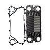 China 5S Standardized Process Vulcanization Process EPDM High Sealing Plate Heat Exchanger Gasket wholesale