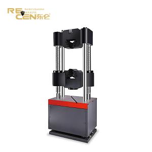 China Digital Construction Material Testing Equipment Compressive Cement Test Apparatus supplier