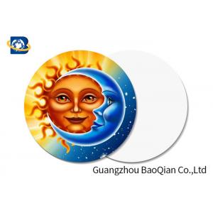 China Agent Wanted Lenticular Business Card Printing , 3D Lenticular Prints Vivid Effect supplier