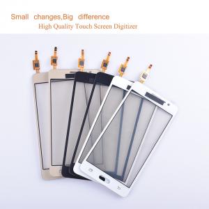 China On5 G550 Touch Screen Digitizer Sensor supplier