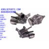 China 0444043053 OEM BOSCH DEF Unidad de dosificación / boquilla de urea / módulo de dosificación 0444043053 Adblue Inyector Boquilla de dosificación de boquilla para JOHN DEERE CUMMINS DAF IVECO BOBCAT ISUZU HINO DOOSAN CNH por gatos UD wholesale