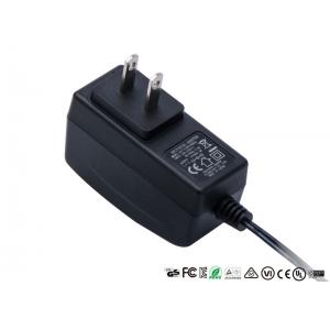 China Plug In Wall Mounted AC DC Power Adapter 50 60hz 10W 5 Volt 2 Amp 5V 2A  For 3D Pen supplier