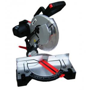 Mitre Saw (for cutting aluminum)