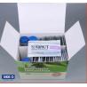 China Honey Antibiotic Test Kit Tylosin Rapid Test wholesale