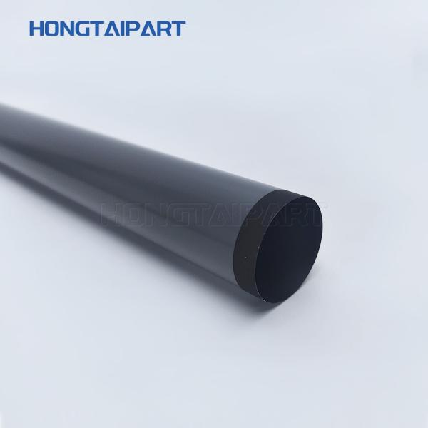 Fuser Film Sleeve RM1-6274-FM3 LJ1200-FILM for H P LaserJet P3015 M525 M521 Fuser Fixing Film Sleeve Printer Fuser Belt