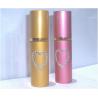 Best10ML Injector Tear gas Lipstick self defense Pepper Spray