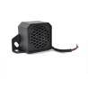 China High Performance Car Backup Alarm DC10 To 48V  Reverse Buzzer For Truck CE Certificates wholesale