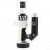 Monocular Metallurgical Microscope 100X to 500X Digital Microscope with Magnetic