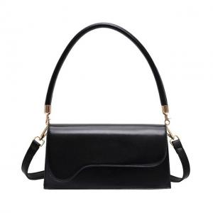 China Hot Selling Korean Shoulder Small Bag Elegant Mini Shoulder Bag Women Handbags Ladies Luxury Shoulder supplier