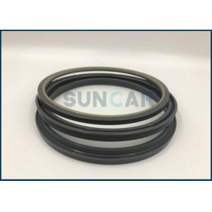 General Jack Breaker Step Seal Hydraulic Breaker Seal Kit For GB14T