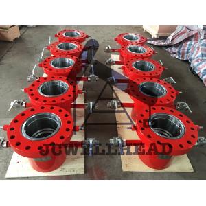 Flow Control Forging BB PLS 3 Wellhead Casing Head