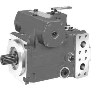 China R902245413 R902155983 Electric Hydraulic Closed Circuit Pumps for High Pressure Needs supplier