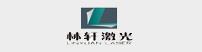 China Metal Laser Marking Machine manufacturer