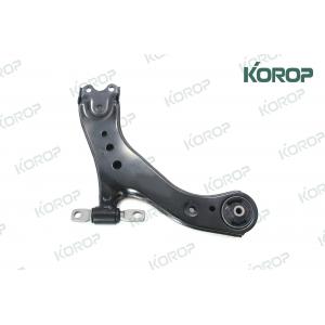 China Left And Right Lower 48068-06230 Control Arm Assy For Toyota Camry supplier