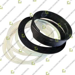 China Large-End Seal Kit，Large-End Sealing Assembly，Big-End Seal Kit，Large-End Gasket Kit，Large-End Seal Package，Heavy-Duty Large-End Seal Assembly，Large-End Composite Seal Kit，Large-End Seal Module wholesale
