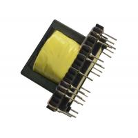 China EE33 Pulse And High Frequency Transformer , High Frequency Switching Transformer on sale