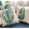 China Factory Direct European Sale Soft Cushion Cover Set,Animal Cushion Cover