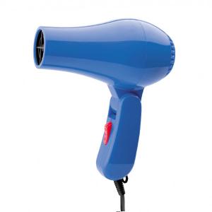 China Low Radiation Baby Hair Dryer Foldable Constant Temperature 600W Power supplier