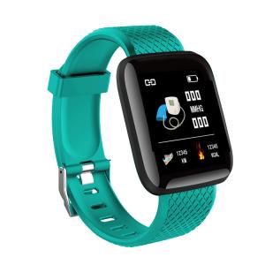 90mAh Waterproof Fitness Tracker Gps Android5.0 Smart Watches For Running Diving