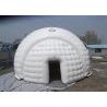 Airtight Inflatable Event Tent