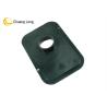 Pièces de guichet automatique Glory NMD SPR SPF 101 200 Mouvement avec couvercle droit A002545