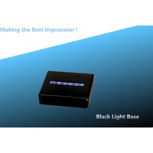 BASE/LIGHT BASE/LED LIGHT BASE/WOOD BASE/BLACK BASE/ROSEWOOD BASE/LIGHT BLACK BASE