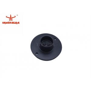 PVC Plastic Cover Auto Cutter Parts 105996 For Bullmer D8002