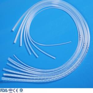 Portable Surgical Drainage Tube After Surgery Wound Drainage Device Clear