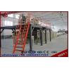 China Heat Resistant Compound Concrete Eps Sandwich Partition Wall Panel Equipment wholesale