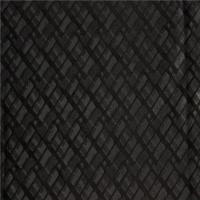 China Antique Furniture Upholstery Fabric Black Embossed Velvet Fabric on sale