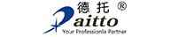 China ALTERNATOR manufacturer