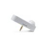 China Audio-jack connection PIR motion sensor HNS134PIR, with tri-level dimming control, easy plug & play wholesale