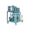 High Tech Used Cooking Oil Filtration System UCO Processing System 6000LPH