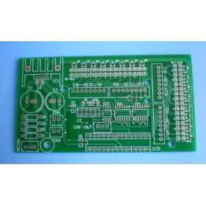 Aluminium Diy Multilayer Pcb Manufacturer Materials Multi Layer Circuit Board