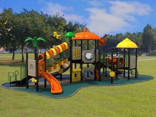 Playground SG-15601