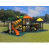 Playground SG-15601