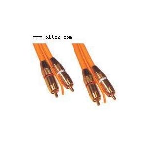 RCA cable