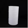 China 90cm X 100m Sterile Hydrophilic 100% Cotton Absorbent Medical Cotton Roll Disposable Sterile Gauze Roll wholesale