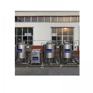 Multi-Function High Capacity Nuts Coating Machine Domestic