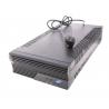 China Server Power Supply use for Santak UPS Uninterruptible Power Supply 300W MT500-Pro wholesale