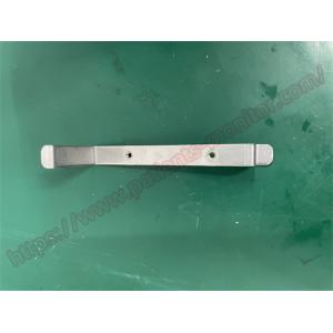 Mindray T8 Patient Monitor Printer Lever Patient Monitor Parts Mindray Printer Lever Printer Accessories