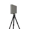 China 40cm Antenna Size Phase Sweep Range Drone Detection Radar Detection With Long-distance Thermal Camera wholesale