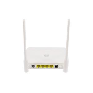 China GPON ONU Ftth Huawei Eg8141a5 5dbi Modem Router 2.4G WIFI supplier