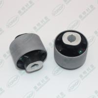 China Performance Rubber Parts Automotive Car Control Arm Bushing  545007549R on sale