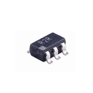 ADR3412ARJZ-R7 Screen Printing R2R SOT23-6 High Precision Voltage Reference Chip Electronic Components