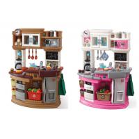 China Hape - Happy Family Doll House - Furniture - Kitchen - Happy Family on sale