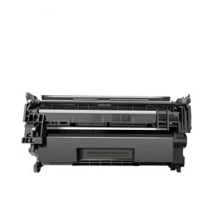 China Con Cartucho de Tóner Chip 148A W1480A Usado Para H P LaserJet Pro 4001 4101fdn supplier